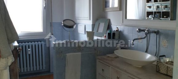 3 غرف نوم بانتهاوس في Carpi, Italy رقم 115890 17