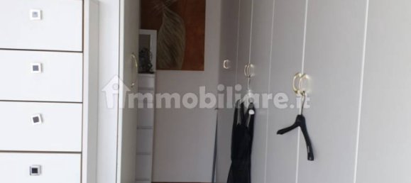 3 غرف نوم بانتهاوس في Carpi, Italy رقم 115890 19