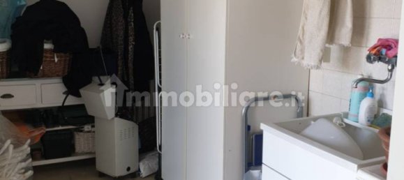 3 غرف نوم بانتهاوس في Carpi, Italy رقم 115890 31