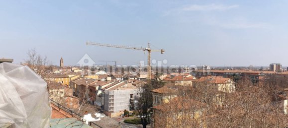 3 غرف نوم بانتهاوس في Carpi, Italy رقم 115890 5