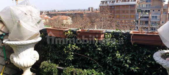 3 غرف نوم بانتهاوس في Carpi, Italy رقم 115890 3