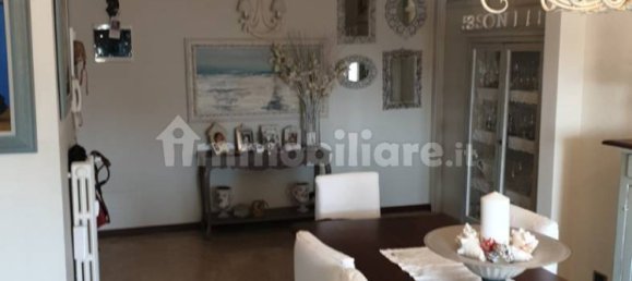 3 غرف نوم بانتهاوس في Carpi, Italy رقم 115890 8