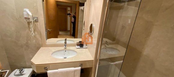 Imóvel comercial em Valencia de Don Juan, Spain 616 m² N.º 27453 21