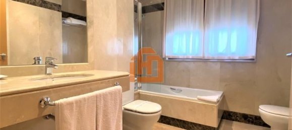 Imóvel comercial em Valencia de Don Juan, Spain 616 m² N.º 27453 14