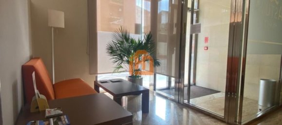 Imóvel comercial em Valencia de Don Juan, Spain 616 m² N.º 27453 3