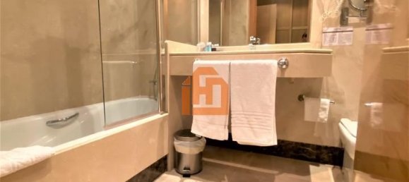 Imóvel comercial em Valencia de Don Juan, Spain 616 m² N.º 27453 12