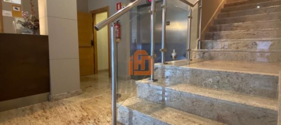 Imóvel comercial em Valencia de Don Juan, Spain 616 m² N.º 27453 4