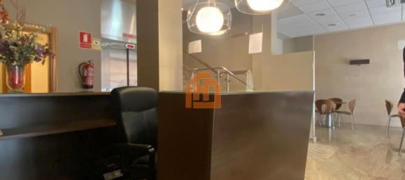 Imóvel comercial em Valencia de Don Juan, Spain 616 m² N.º 27453 7