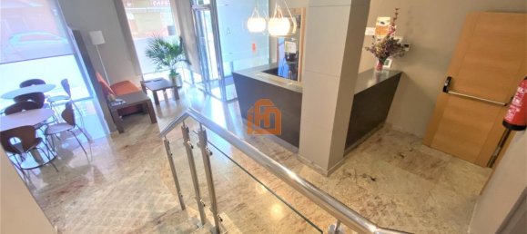 Imóvel comercial em Valencia de Don Juan, Spain 616 m² N.º 27453 2