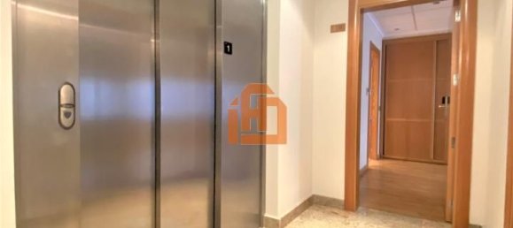 Imóvel comercial em Valencia de Don Juan, Spain 616 m² N.º 27453 9