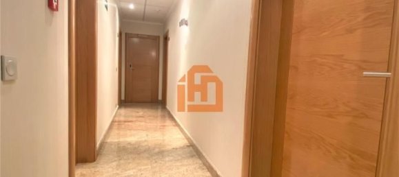 Imóvel comercial em Valencia de Don Juan, Spain 616 m² N.º 27453 10