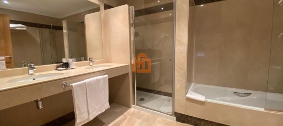 Imóvel comercial em Valencia de Don Juan, Spain 616 m² N.º 27453 17