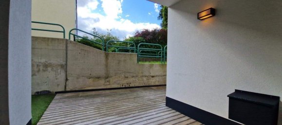 3 rooms Apartment in Penzing, Austria No. 68990 11