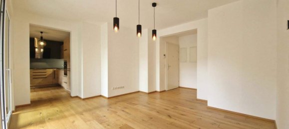 3 rooms Apartment in Penzing, Austria No. 68990 8