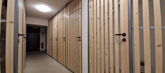 3 rooms Apartment in Penzing, Austria No. 68990 29