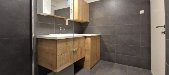 3 rooms Apartment in Penzing, Austria No. 68990 24