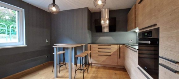 3 rooms Apartment in Penzing, Austria No. 68990 4