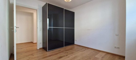 3 rooms Apartment in Penzing, Austria No. 68990 19