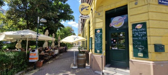 3 rooms Apartment in Penzing, Austria No. 68990 34