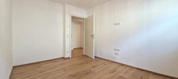 3 rooms Apartment in Penzing, Austria No. 68990 21
