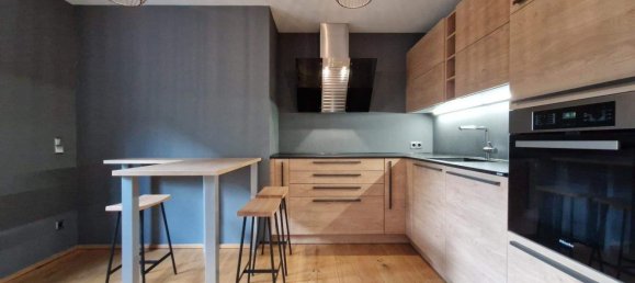 3 rooms Apartment in Penzing, Austria No. 68990 15