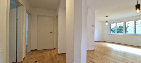 3 rooms Apartment in Penzing, Austria No. 68990 7
