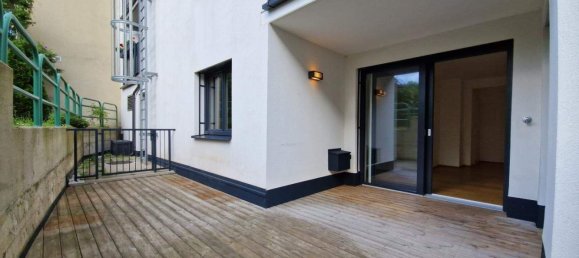 3 rooms Apartment in Penzing, Austria No. 68990 12