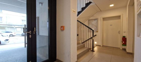 3 rooms Apartment in Penzing, Austria No. 68990 28