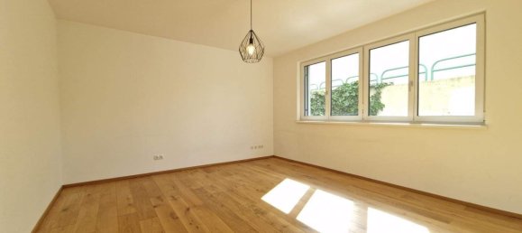 3 rooms Apartment in Penzing, Austria No. 68990 10