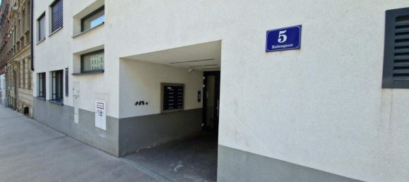 3 rooms Apartment in Penzing, Austria No. 68990 31