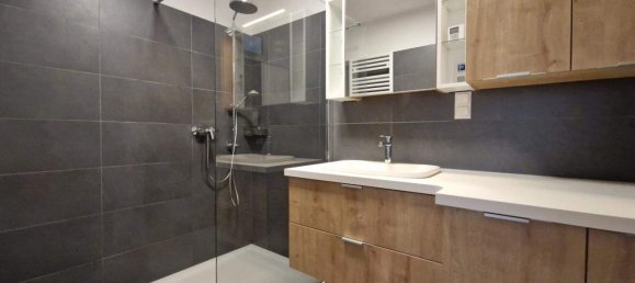 3 rooms Apartment in Penzing, Austria No. 68990 22