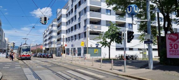 3 rooms Apartment in Penzing, Austria No. 68990 33