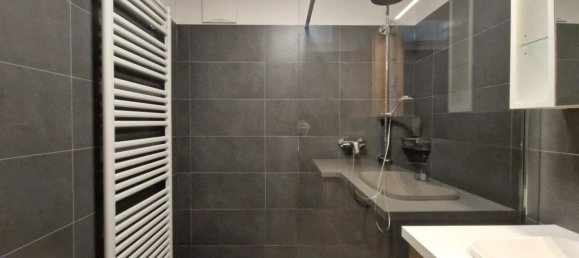 3 rooms Apartment in Penzing, Austria No. 68990 23