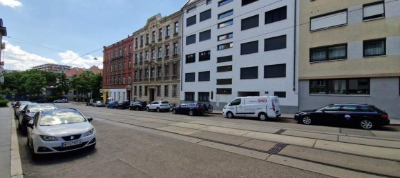 3 rooms Apartment in Penzing, Austria No. 68990 32