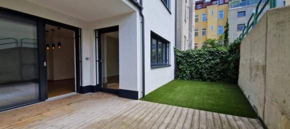 3 rooms Apartment in Penzing, Austria No. 68990 13