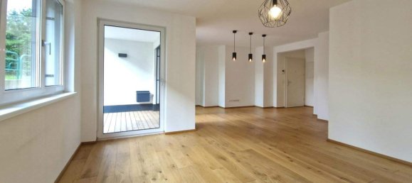 3 rooms Apartment in Penzing, Austria No. 68990 9