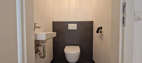 3 rooms Apartment in Penzing, Austria No. 68990 26