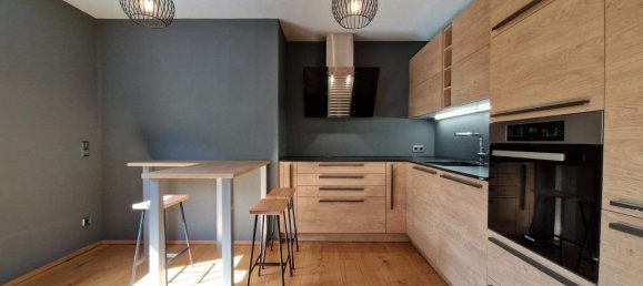 3 rooms Apartment in Penzing, Austria No. 68990 16