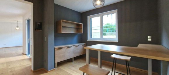 3 rooms Apartment in Penzing, Austria No. 68990 14