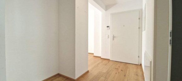 3 rooms Apartment in Penzing, Austria No. 68990 17