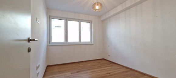 3 rooms Apartment in Penzing, Austria No. 68990 20