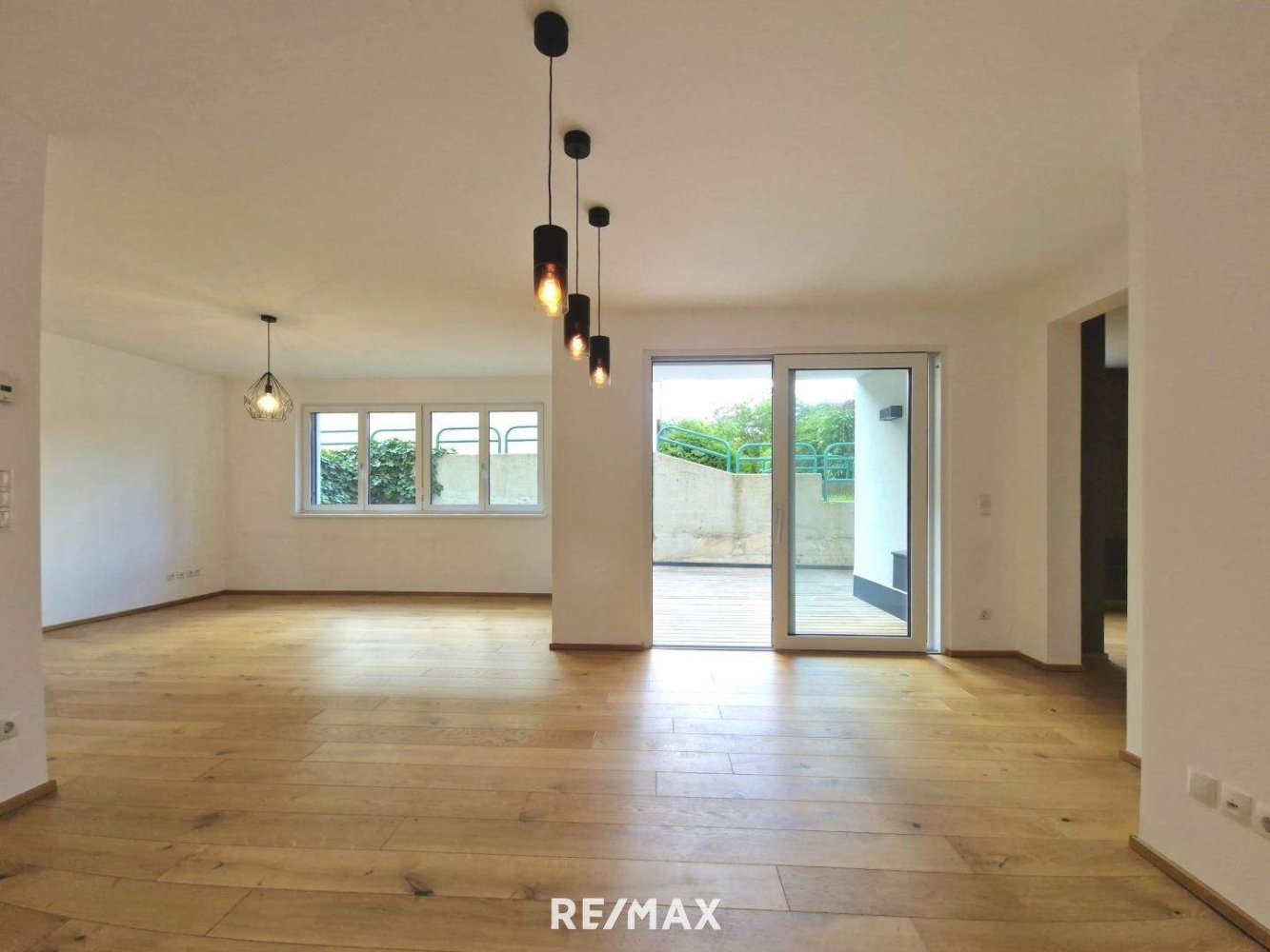 3 rooms Apartment in Penzing, Austria No. 68990