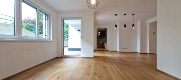 3 rooms Apartment in Penzing, Austria No. 68990 3