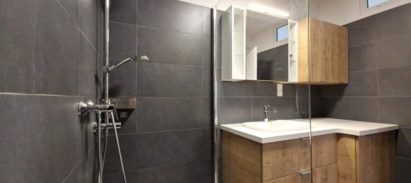 3 rooms Apartment in Penzing, Austria No. 68990 25