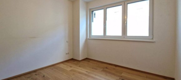 3 rooms Apartment in Penzing, Austria No. 68990 18