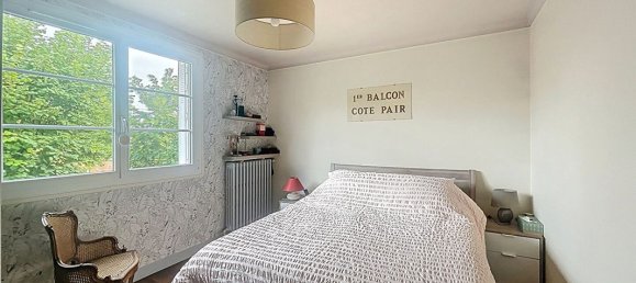 4 غرف نوم منزل في Brunoy, France رقم 291320 4