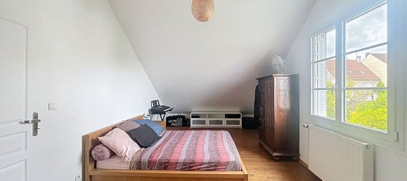 4 غرف نوم منزل في Brunoy, France رقم 291320 7