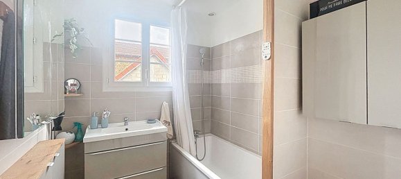 4 غرف نوم منزل في Brunoy, France رقم 291320 5