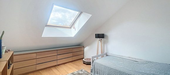 4 غرف نوم منزل في Brunoy, France رقم 291320 8