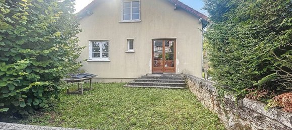 4 غرف نوم منزل في Brunoy, France رقم 291320 11